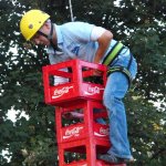 dni świętego michała zdjęcia z konkursu